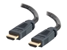 HDMI Kablolar –  – 41192