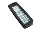Cellular Phone Cases &amp; Holsters –  – 02319702