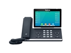 Telefoane VoIP																																																																																																																																																																																																																																																																																																																																																																																																																																																																																																																																																																																																																																																																																																																																																																																																																																																																																																																																																																																																																																					 –  – 1301089
