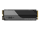 SSD kõvakettad –  – SP01KGBP44XS7005