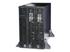 UPS rack mount																								 –  – SRTG6KXLI