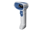 Barcode Scanners –  – DS8108-HCBU2104ZVW