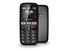 Téléphones GSM –  – E30.V3.BK.01