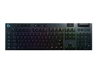 Tastaturi cu Bluetooth																																																																																																																																																																																																																																																																																																																																																																																																																																																																																																																																																																																																																																																																																																																																																																																																																																																																																																																																																																																																																																					 –  – 920-008955