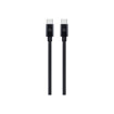 USB kablovi –  – DV120009