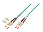 Patch Cables –  – O0318.15