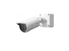 Turvakaamerad –  – WV-S1536LNA