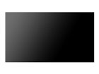 LCD/LED Large Format Displays –  – 55VL5F