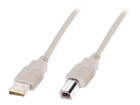 USB –  – AK-300105-010-E