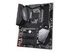 Placas Base (para Procesadores Intel) –  – B460AORUSPROAC
