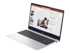 Notebook –  – B39NWAT#ABD