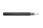 Muud –  – DK-RG6-O-5