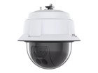 IP kamere																								 –  – 03190-003