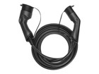 Car Audio & Video Cables –  – EV09