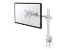 Accessoires pour moniteur –  – FPMA-D935