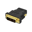 HDMI kablovi –  – EC1370