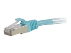 Patch Cables –  – 00747