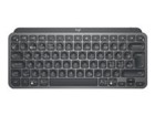Bluetooth tastature –  – 920-010594