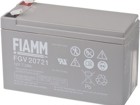 Batterie Specifiche –  – 3EH76156AA