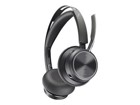 Headphone –  – 9T9J5AA#AC3