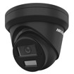 Камери за безопасност –  – DS-2CD2343G2-LI2U-F2.8(Black)