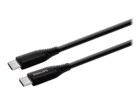 Specific Cables –  – DLC5204C/00