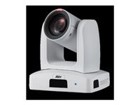 IP-Kameras –  – 61S3110000AC