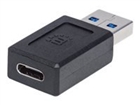 USB kabli																								 –  – 354714
