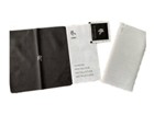 Cellular Phone Accessories –  – SG-EM45-SCRNPT1-1