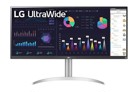 Računalni monitori –  – 34WQ650-W