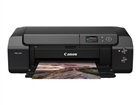 Large-Format Printers –  – 4278C009