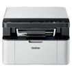 Imprimante cu mai multe funcţii																																																																																																																																																																																																																																																																																																																																																																																																																																																																																																																																																																																																																																																																																																																																																																																																																																																																																																																																																																																																																																					 –  – DCP1610W