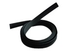 Cabling Accessories –  – PM-ZCCS-SOCKS-20B