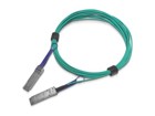 Cables de Fibra –  – 980-9I13A-00C015