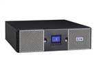 Rackmonterbar UPS –  – 9PX3000IRT3U
