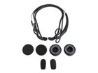 Headphones Accessories –  – 204160