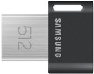 USB diski –  – MUF-512AB/APC