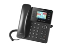 Kabelgebundene Telefone –  – GXP-2135