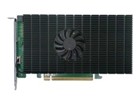 Storage Adapters –  – R1504