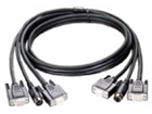 KVM Cable –  – 2L-1001