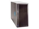 x86 Servers –  – 1100382