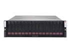 SAS Disk Arrays –  – SSG-937R-E2CJB