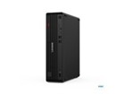 Desktopcomputers –  – 12YU000WGE