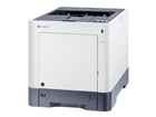 Laserski štampači u boji –  – 1102TV3NL1