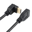 HDMI-Kabel –  – EC1339