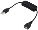 USB Cables –  – USBMF