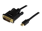 Cables para periférico –  – MDP2DVIMM3B