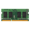 DDR3 –  – 4000