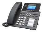 VoIP Telefoner –  – GRP2604P