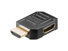 HDMI Kablolar –  – HDM19M19F